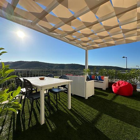 Apartamento Ng Collection 4.4 Olbia Exterior foto